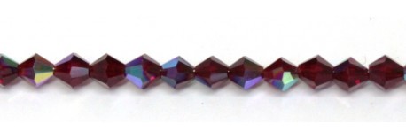 151-88-947 4MM 90100/28701