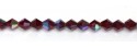 151-88-947 4MM 90100/28701