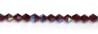 151-88-947 4MM 90100/28701