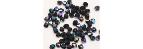 151-88-947 4MM 23980/28701