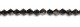151-88-947 4MM 23980/22601