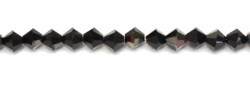 151-88-947 4MM 23980/22601