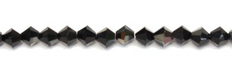 151-88-947 4MM 23980/22601