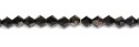 151-88-947 4MM 23980/22601