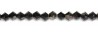 151-88-947 4MM 23980/22601