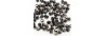 151-88-947 4MM 23980/22601