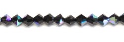 151-88-947 4MM 23980/28701