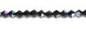 151-88-947 4MM 23980/28701