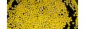 ROMANO 3,4mm 83110 mat 28701 