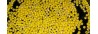 ROMANO 3,4mm 83110 mat 28701 