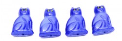 111-88-967 19/13mm 34020/olivin