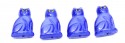 111-88-967 19/13mm 34020/olivin