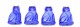 111-88-967 19/13mm 34020/siam