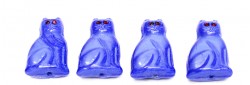 111-88-967 19/13mm 34020/siam