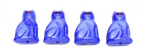 111-88-967 19/13mm 34020/siam