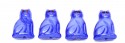111-88-967 19/13mm 34020/siam