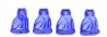 111-88-967 19/13mm 34020/siam