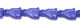 111-88-967 19/13mm 34020/siam