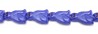 111-88-967 19/13mm 34020/siam