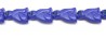 111-88-967 19/13mm 34020/emerald