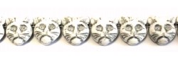 111-88-969 12mm 03000/54201