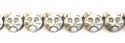 111-88-969 12mm 03000/54201
