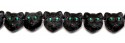 111-88-969 UE 2398/MATT/BLUE