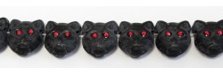111-88-969 UE 12mm 2398/MATT/RED