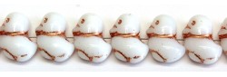 111-88-637 16/14mm 02010/54200