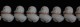 111-88-637 16/14mm 02010/54200