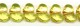 111-88-637 16/14mm 80130/54200