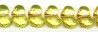 111-88-637 16/14mm 80130/54200