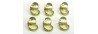 111-88-637 16/14mm 80130/54200