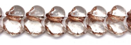 111-88-637 16/14mm 00030/54200