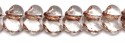 111-88-637 16/14mm 00030/54200