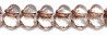 111-88-637 16/14mm 00030/54200