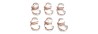 111-88-637 16/14mm 00030/54200