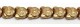 111-88-969-12mm 02/34303/54202