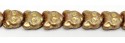 111-88-969-12mm 02/34303/54202