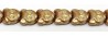 111-88-969-12mm 02/34303/54202