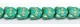 111-88-969-12mm 02/34309/54202