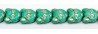 111-88-969-12mm 02/34309/54202