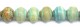 111-88-695 11/12mm 028680043811