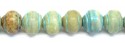 111-88-695 11/12mm 028680043811