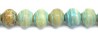 111-88-695 11/12mm 028680043811