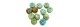 111-88-695 11/12mm 028680043811