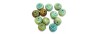 111-88-695 11/12mm 028680043811