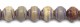 111-88-695 11/12mm 028680043810