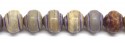 111-88-695 11/12mm 028680043810