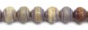 111-88-695 11/12mm 028680043810